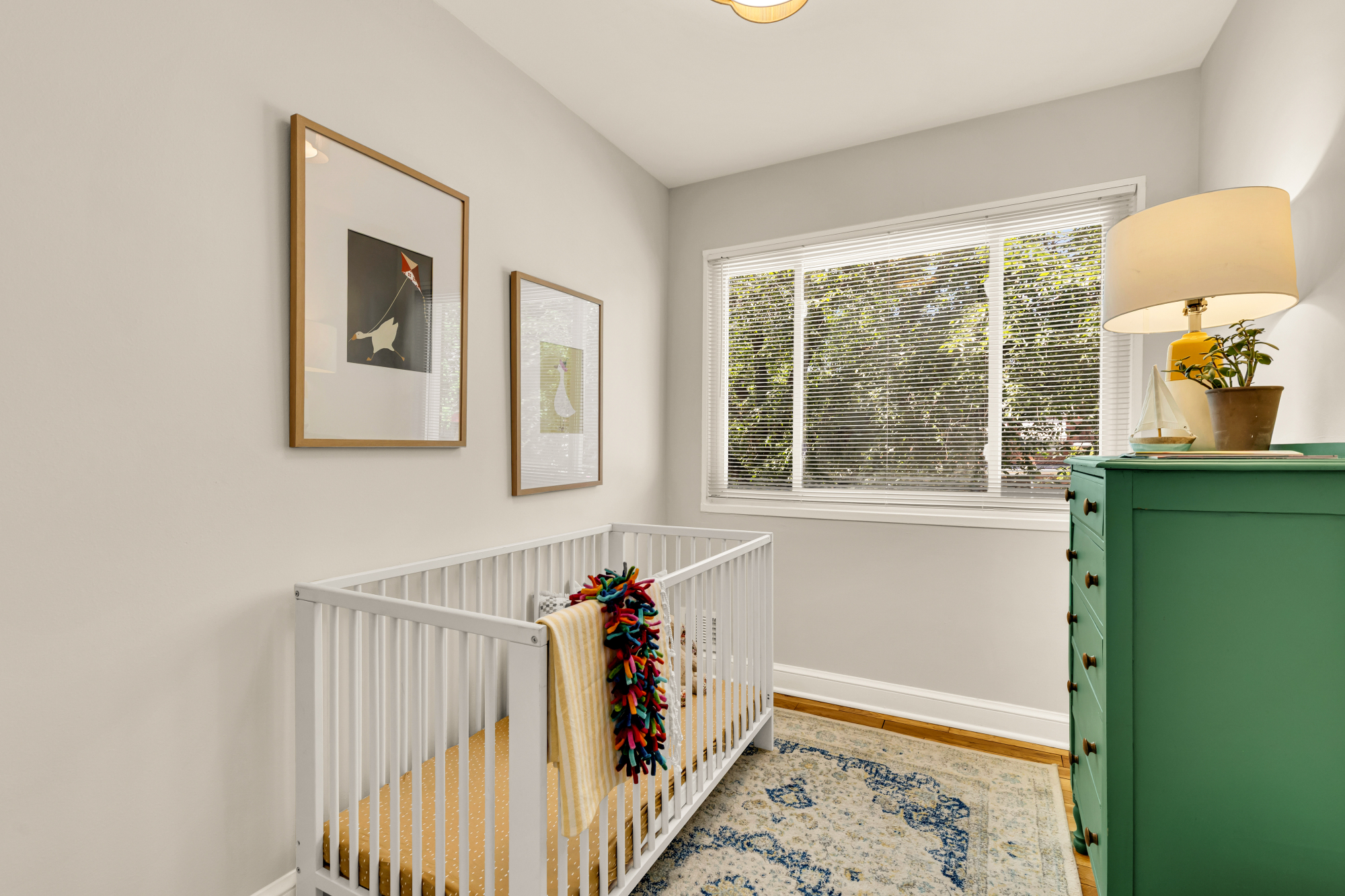 4727 8th Street NE_Bedroom 3